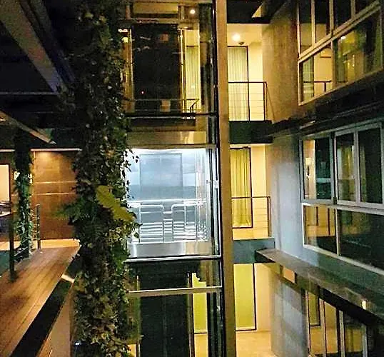 Luxury&cozy 2br Downtownbkk Walk2bts Gigabytewi-fi *